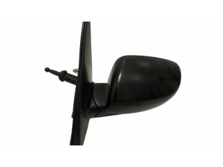 Зеркало (механическое) Hyundai i10