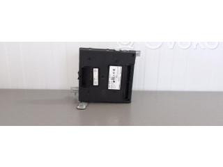 Блок управления двигателя 95400J7IR3 KIA Ceed