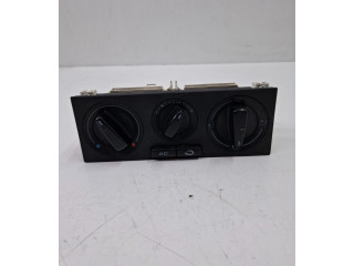 Vstřikovač Volkswagen Golf IV