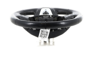 Volant Renault Megane III 2013 484000221R, V0-9850I