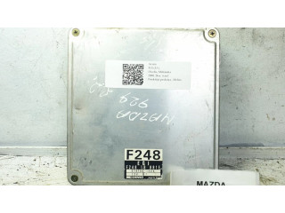 Řídící jednotka F24818881E, 0797001622 Acura ILX 2000