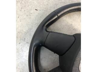 Руль Audi A6 C7  2011 -  года 4G0419091M      