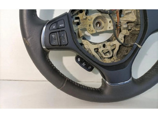 Volant Suzuki Baleno IV 2016 48110M68P10C48