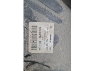 Вентилятор радиатора     30741144    Volvo V70 