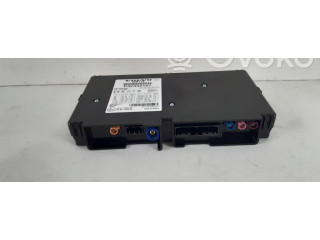 Блок управления 32334157 Volvo XC40