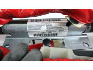 Боковая подушка безопасности 52029350AE Fiat Freemont