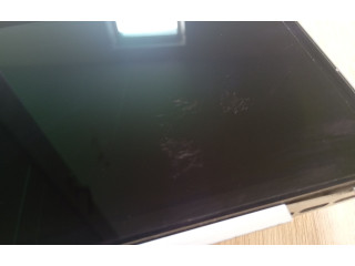 Панель приборов 100478800G   Tesla Model S       