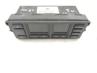 Блок управления климат-контролем 8L0820043M, 5HB00760810   Audi A3 S3 8L