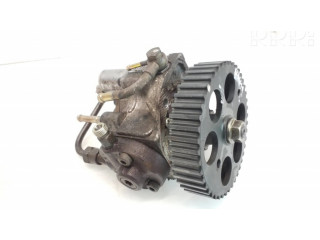Vstřikovací čerpadlo 8973138622, HU2940000371 Opel Meriva A pro naftový motor 1.7