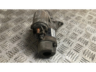 Стартер  23300AA450, M000T30471   Subaru Forester SG