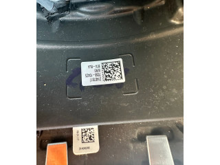 Руль Volvo XC90  2014 -  года 31407817, 626101601D      