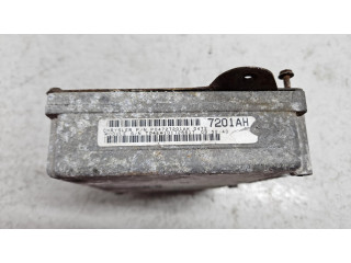 Řídící jednotka 46517112, 64490 Chrysler Stratus 1997