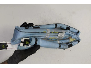 Боковая подушка безопасности Mercedes-Benz A W177