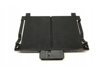 Блок управления A0009005109   Mercedes-Benz GLC X253 C253