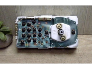 Přístrojová deska Renault 5 1994