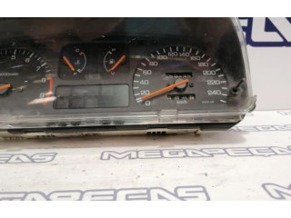 Панель приборов HR-115-702, 78100SH2F000   Honda CRX       