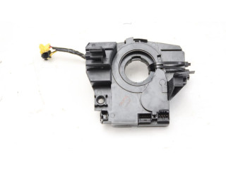 Подрулевой шлейф SRS 68003216AE, 68003216AE   Jeep Cherokee IV KK