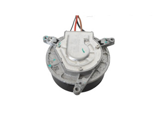 Вентилятор радиатора G1600322200010629 Tesla Model Y