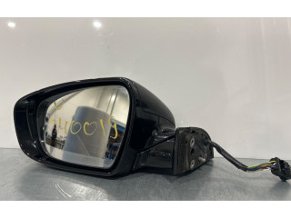 Зеркало электрическое KIA Ceed 2012 - 2018 года