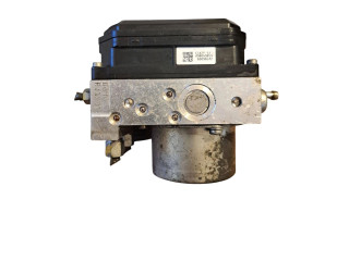 Jednotka ABS TD8405 Nissan Leaf I (ZE0) 2011