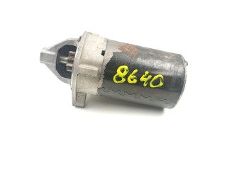 Píst 3610002555, TM000A37001 KIA Picanto G4HE