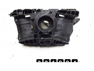 Подрулевой шлейф SRS 681726046r Dacia Lodgy