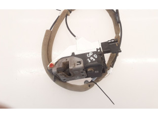 Замок раздвижная дверь