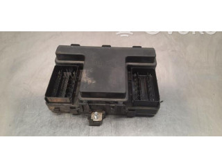 Sicherungskasten komplett Ford Ranger IV