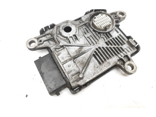 Блок управления коробкой передач 31459678, 4988   Volvo S90, V90