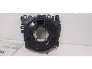 Подрулевой шлейф SRS 6Q0953549F Volkswagen Golf VII