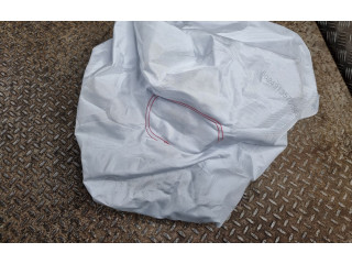 Подушка безопасности водителя 6MG521X9AC, P6MG521X9AC Jeep Grand Cherokee