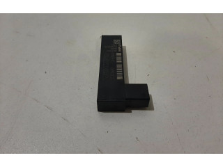 Блок управления 31346697 Volvo XC90