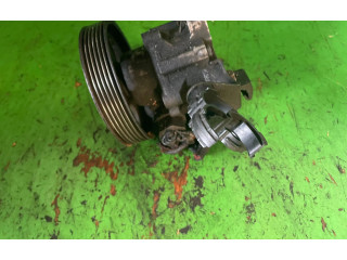 Vstřikovací lišta Peugeot 806 10 DYGM 4002612 DW10ATED