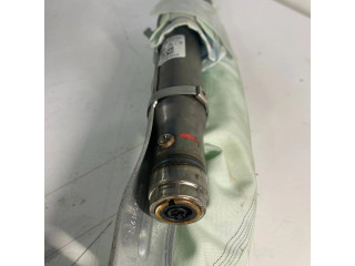 Боковая подушка безопасности 6700382280 Maserati Levante