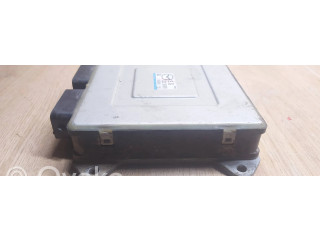 Řídící jednotka L82318881B, E6T53976H1 Mazda 5 2007