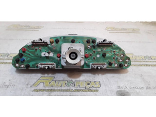 Přístrojová deska Fiat Punto (176) 1998 606219001