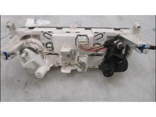 Блок управления климат-контролем 275107353R Renault Clio IV