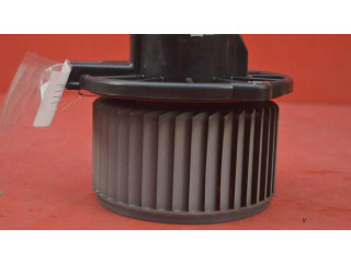 Вентилятор печки 194000-0821, 194000-0821 Toyota Yaris Verso