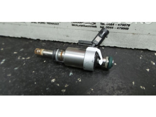 Vstřikovač 06G906036B, 026150001K   Volkswagen Tiguan    CZPA CZP 