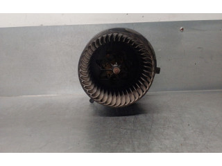 Вентилятор печки    1K1819015, 31109971F   Volkswagen Touran I