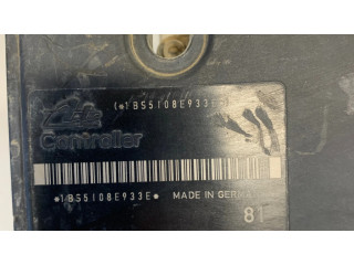 Jednotka ABS 06210901613, BS5T08E933E Suzuki Liana 2008