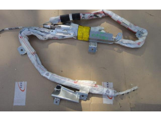 Боковая подушка безопасности KIA Ceed