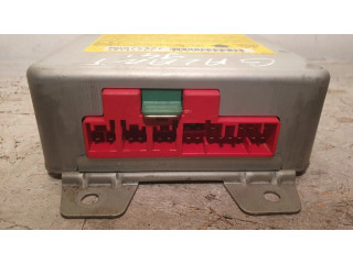 Блок подушек безопасности MB875327, X6T37171 Acura ILX