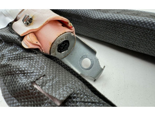 Боковая подушка безопасности AV1114K159AD, 14K159 Ford B-MAX