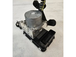 Блок ABS 32214804   Volvo S60