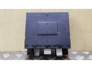 Блок комфорта 3C0937049D, F005V00525 Volkswagen Jetta V