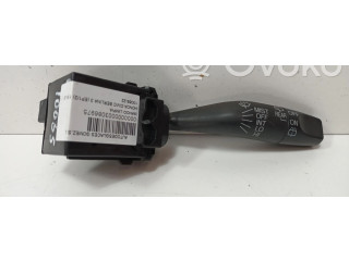 Переключатель дворников M18634CBSS2H, MANDOLIMPIA Honda Civic