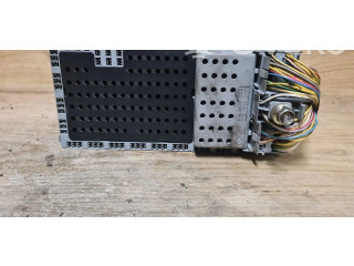 Блок комфорта 08688513, 08696035   Volvo S60   