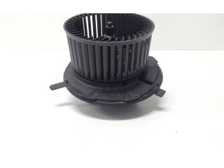 Вентилятор печки 1K1819015A, 1K1819015A Volkswagen Golf VI