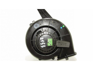 Вентилятор печки 6Q1820015 Audi A2